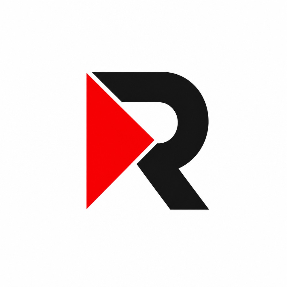 Red Code