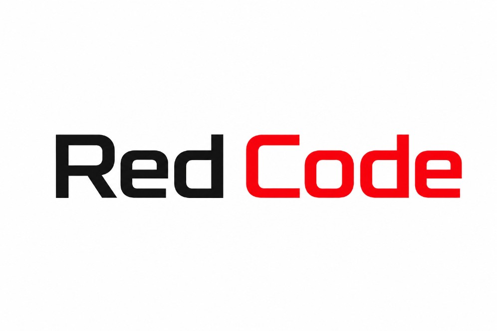 RedCommerce by Red Code